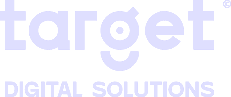 Target Digital Solutions