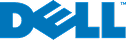 Certificate Logo