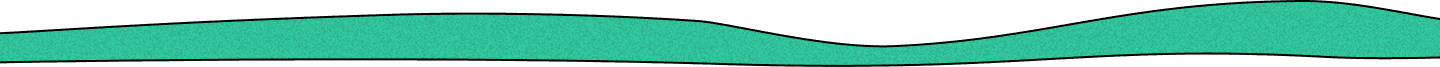 Footer Wave