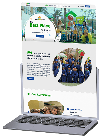 R2M Website