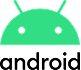 Certificate Logo