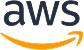 Certificate Logo