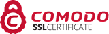 Certificate Logo
