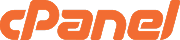 Certificate Logo