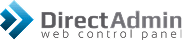 Certificate Logo