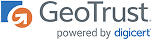 Certificate Logo