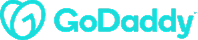 Certificate Logo