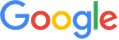 Certificate Logo