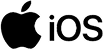 Certificate Logo