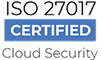 Certificate Logo