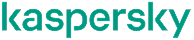 Certificate Logo