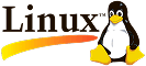 Certificate Logo