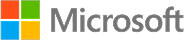 Certificate Logo