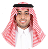 م/ محمد الجبري