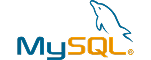 Certificate Logo