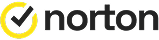 Certificate Logo