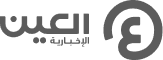 Partner 10