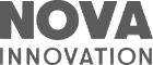 Partner 9