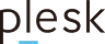 Certificate Logo