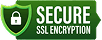 Certificate Logo