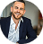 أ / طارق التهامي